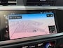 Audi Q3 Sportback 45 TFSI e Edition|Leder|Carplay|Adaptive|Stoelverwarming|Dode-hoek