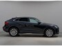 Audi Q3 Sportback 45 TFSI e Edition|Leder|Carplay|Adaptive|Stoelverwarming|Dode-hoek