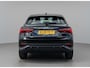 Audi Q3 Sportback 45 TFSI e Edition|Leder|Carplay|Adaptive|Stoelverwarming|Dode-hoek