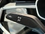 Audi Q3 Sportback 45 TFSI e Edition|Leder|Carplay|Adaptive|Stoelverwarming|Dode-hoek