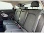 Audi Q3 Sportback 45 TFSI e Edition|Leder|Carplay|Adaptive|Stoelverwarming|Dode-hoek