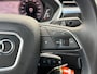 Audi Q3 Sportback 45 TFSI e Edition|Leder|Carplay|Adaptive|Stoelverwarming|Dode-hoek