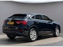 Audi Q3 Sportback 45 TFSI e Edition|Leder|Carplay|Adaptive|Stoelverwarming|Dode-hoek