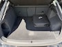 Audi Q3 Sportback 45 TFSI e Edition|Leder|Carplay|Adaptive|Stoelverwarming|Dode-hoek