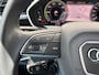 Audi Q3 Sportback 45 TFSI e Edition|Leder|Carplay|Adaptive|Stoelverwarming|Dode-hoek