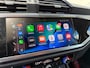 Audi Q3 Sportback 45 TFSI e Edition|Leder|Carplay|Adaptive|Stoelverwarming|Dode-hoek