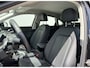 Audi Q3 Sportback 45 TFSI e Edition|Leder|Carplay|Adaptive|Stoelverwarming|Dode-hoek