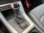 Audi Q3 Sportback 45 TFSI e Edition|Leder|Carplay|Adaptive|Stoelverwarming|Dode-hoek