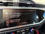 Audi Q3 Sportback 45 TFSI e Edition|Leder|Carplay|Adaptive|Stoelverwarming|Dode-hoek