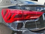 Audi Q3 Sportback 45 TFSI e Edition|Leder|Carplay|Adaptive|Stoelverwarming|Dode-hoek