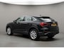 Audi Q3 Sportback 45 TFSI e Edition|Leder|Carplay|Adaptive|Stoelverwarming|Dode-hoek