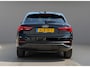 Audi Q3 Sportback 45 TFSI e Edition|Leder|Carplay|Adaptive|Stoelverwarming|Dode-hoek