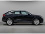 Audi Q3 Sportback 45 TFSI e Edition|Leder|Carplay|Adaptive|Stoelverwarming|Dode-hoek