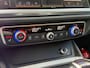 Audi Q3 Sportback 45 TFSI e Edition|Leder|Carplay|Adaptive|Stoelverwarming|Dode-hoek