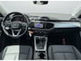 Audi Q3 Sportback 45 TFSI e Edition|Leder|Carplay|Adaptive|Stoelverwarming|Dode-hoek