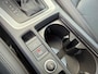 Audi Q3 Sportback 45 TFSI e Edition|Leder|Carplay|Adaptive|Stoelverwarming|Dode-hoek