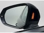 Audi Q3 Sportback 45 TFSI e Edition|Leder|Carplay|Adaptive|Stoelverwarming|Dode-hoek