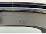 Audi Q3 Sportback 45 TFSI e Edition|Leder|Carplay|Adaptive|Stoelverwarming|Dode-hoek