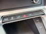 Audi Q3 Sportback 45 TFSI e Edition|Leder|Carplay|Adaptive|Stoelverwarming|Dode-hoek