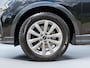 Audi Q3 Sportback 45 TFSI e Edition|Leder|Carplay|Adaptive|Stoelverwarming|Dode-hoek