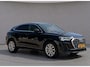 Audi Q3 Sportback 45 TFSI e Edition|Leder|Carplay|Adaptive|Stoelverwarming|Dode-hoek