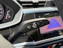 Audi Q3 Sportback 45 TFSI e Edition|Leder|Carplay|Adaptive|Stoelverwarming|Dode-hoek