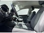 Audi Q3 Sportback 45 TFSI e Edition|Leder|Carplay|Adaptive|Stoelverwarming|Dode-hoek