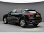 Audi Q3 Sportback 45 TFSI e Edition|Leder|Carplay|Adaptive|Stoelverwarming|Dode-hoek