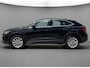 Audi Q3 Sportback 45 TFSI e Edition|Leder|Carplay|Adaptive|Stoelverwarming|Dode-hoek