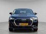 Audi Q3 Sportback 45 TFSI e Edition|Leder|Carplay|Adaptive|Stoelverwarming|Dode-hoek