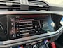 Audi Q3 Sportback 45 TFSI e Edition|Leder|Carplay|Adaptive|Stoelverwarming|Dode-hoek