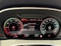 Audi Q3 Sportback 45 TFSI e Edition|Leder|Carplay|Adaptive|Stoelverwarming|Dode-hoek