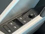 Audi Q3 Sportback 45 TFSI e Edition|Leder|Carplay|Adaptive|Stoelverwarming|Dode-hoek