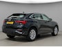 Audi Q3 Sportback 45 TFSI e Edition|Leder|Carplay|Adaptive|Stoelverwarming|Dode-hoek