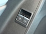 Audi Q3 Sportback 45 TFSI e Edition|Leder|Carplay|Adaptive|Stoelverwarming|Dode-hoek