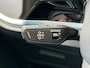 Audi Q3 Sportback 45 TFSI e Edition|Leder|Carplay|Adaptive|Stoelverwarming|Dode-hoek