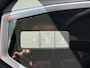 Audi Q3 Sportback 45 TFSI e Edition|Leder|Carplay|Adaptive|Stoelverwarming|Dode-hoek