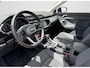 Audi Q3 Sportback 45 TFSI e Edition|Leder|Carplay|Adaptive|Stoelverwarming|Dode-hoek