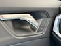 Audi Q3 Sportback 45 TFSI e Edition|Leder|Carplay|Adaptive|Stoelverwarming|Dode-hoek