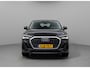 Audi Q3 Sportback 45 TFSI e Edition|Leder|Carplay|Adaptive|Stoelverwarming|Dode-hoek