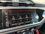 Audi Q3 Sportback 45 TFSI e Edition|Leder|Carplay|Adaptive|Stoelverwarming|Dode-hoek