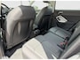 Audi Q3 Sportback 45 TFSI e Edition|Leder|Carplay|Adaptive|Stoelverwarming|Dode-hoek