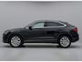 Audi Q3 Sportback 45 TFSI e Edition|Leder|Carplay|Adaptive|Stoelverwarming|Dode-hoek