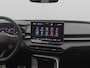 CUPRA Terramar 1.5 TSI e-Hybrid 204pk Business | Elektr. voorstoelen | 360 camera | Head-Up Display | Adaptieve cruise control |