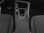 CUPRA Terramar 1.5 TSI e-Hybrid 204pk Business | Elektr. voorstoelen | 360 camera | Head-Up Display | Adaptieve cruise control |