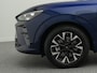 CUPRA Terramar 1.5 TSI e-Hybrid 204pk Business | Elektr. voorstoelen | 360 camera | Head-Up Display | Adaptieve cruise control |