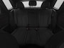 CUPRA Terramar 1.5 TSI e-Hybrid 204pk Business | Elektr. voorstoelen | 360 camera | Head-Up Display | Adaptieve cruise control |
