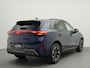 CUPRA Terramar 1.5 TSI e-Hybrid 204pk Business | Elektr. voorstoelen | 360 camera | Head-Up Display | Adaptieve cruise control |