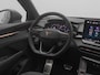 CUPRA Terramar 1.5 TSI e-Hybrid 204pk Business | Elektr. voorstoelen | 360 camera | Head-Up Display | Adaptieve cruise control |