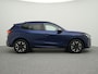 CUPRA Terramar 1.5 TSI e-Hybrid 204pk Business | Elektr. voorstoelen | 360 camera | Head-Up Display | Adaptieve cruise control |